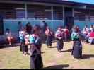 More dancers.