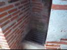 Sanitary system in the convent