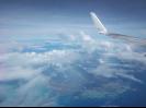 Coming home