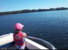I hope I catch a fish!!