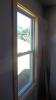 Nice window frame Wayne and David!