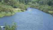 Lazy river