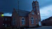 Crim UMC Philippi W.Va.