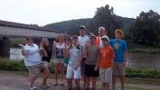 Young people!