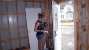 If your mother can paint, you can too.