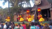 Germaine Luau