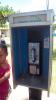 There are still pay phones in Hawaii