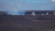Kilauea