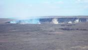 Kilauea
