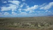 On the roaad to Kilauea