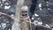 Volcanoes and fun