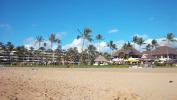 Our hotel