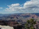 Beautiful View