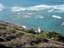 Diamond Head Lighthouse
