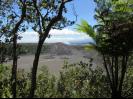 Lava Lake