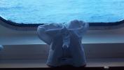 towel creations