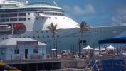Our ship