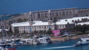 Port