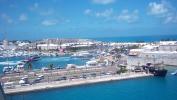Port