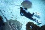 aquarium