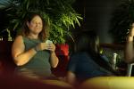 card playing
