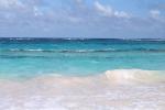 beautiful ocean