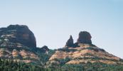 Amazing Rocks