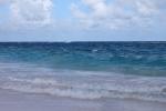 ocean
