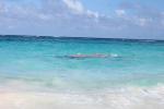 reef