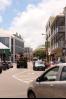 Hamilton street