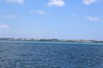 Good Bye Bermuda