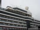 The Eurodam