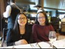 Ella's birthday
