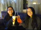 Viking Lounge again