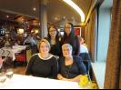 Ella's Birthday