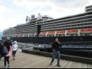 The Eurodam