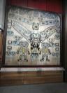 Juneau Museum