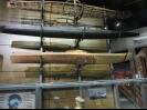 Juneau Museum