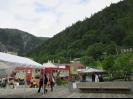 In Juneau