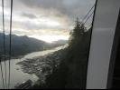 View from Mt. Roger's tram