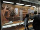 Juneau Museum