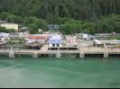 Juneau