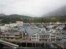 Shopping in Juneau