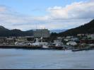 Juneau