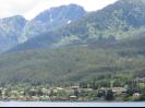 Juneau