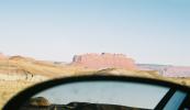 Monument Valley