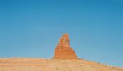 Most unusual Rock Formation