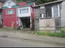 Ketchikan houses