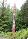 Totem