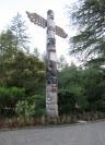 Totem